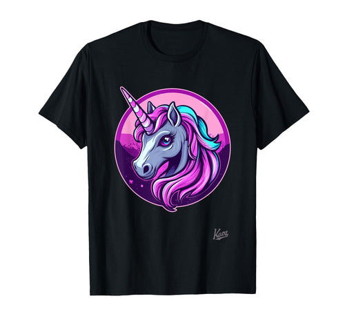 Pastel Goth Aesthetic Mystical T-Shirt - Trendy Graphic for Adults - T-Shirt, Sweatshirt, Hoodie