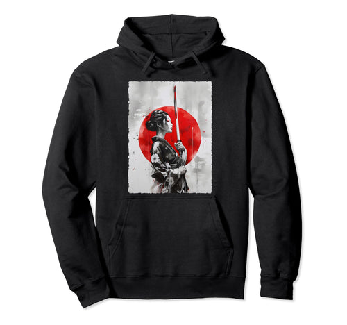 Japanese Modern Vaporwave Japan Aesthetic Hoodie - Streetwear Style Unisex - T-Shirt, Sweatshirt, Hoodie