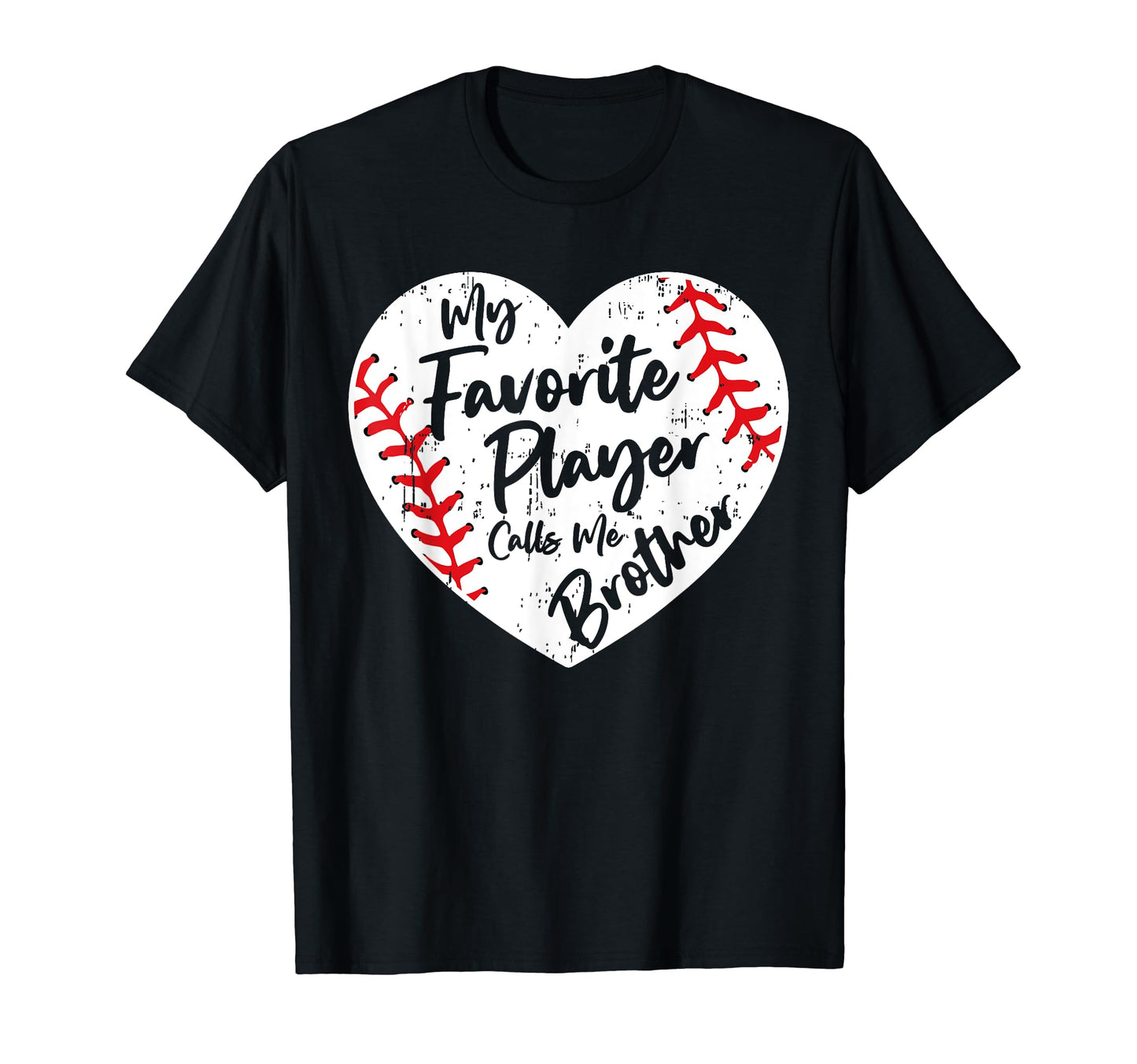 Funny My Favorite Player Calls Me T-Shirt - Trendy Graphic Men Women - T-Shirt, Sweatshirt, Hoodie