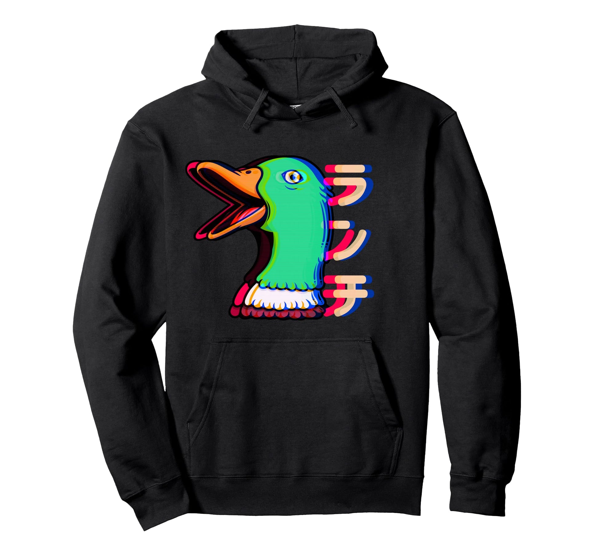 Aesthetic Vaporwave Synthwave Retrowave Hoodie - Aesthetic Graphic Unisex - T-Shirt, Sweatshirt, Hoodie