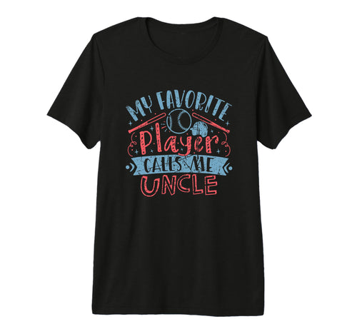 My Favorite Baseball Softball Player T-Shirt - Streetwear Style for Adults - T-Shirt, Sweatshirt, Hoodie