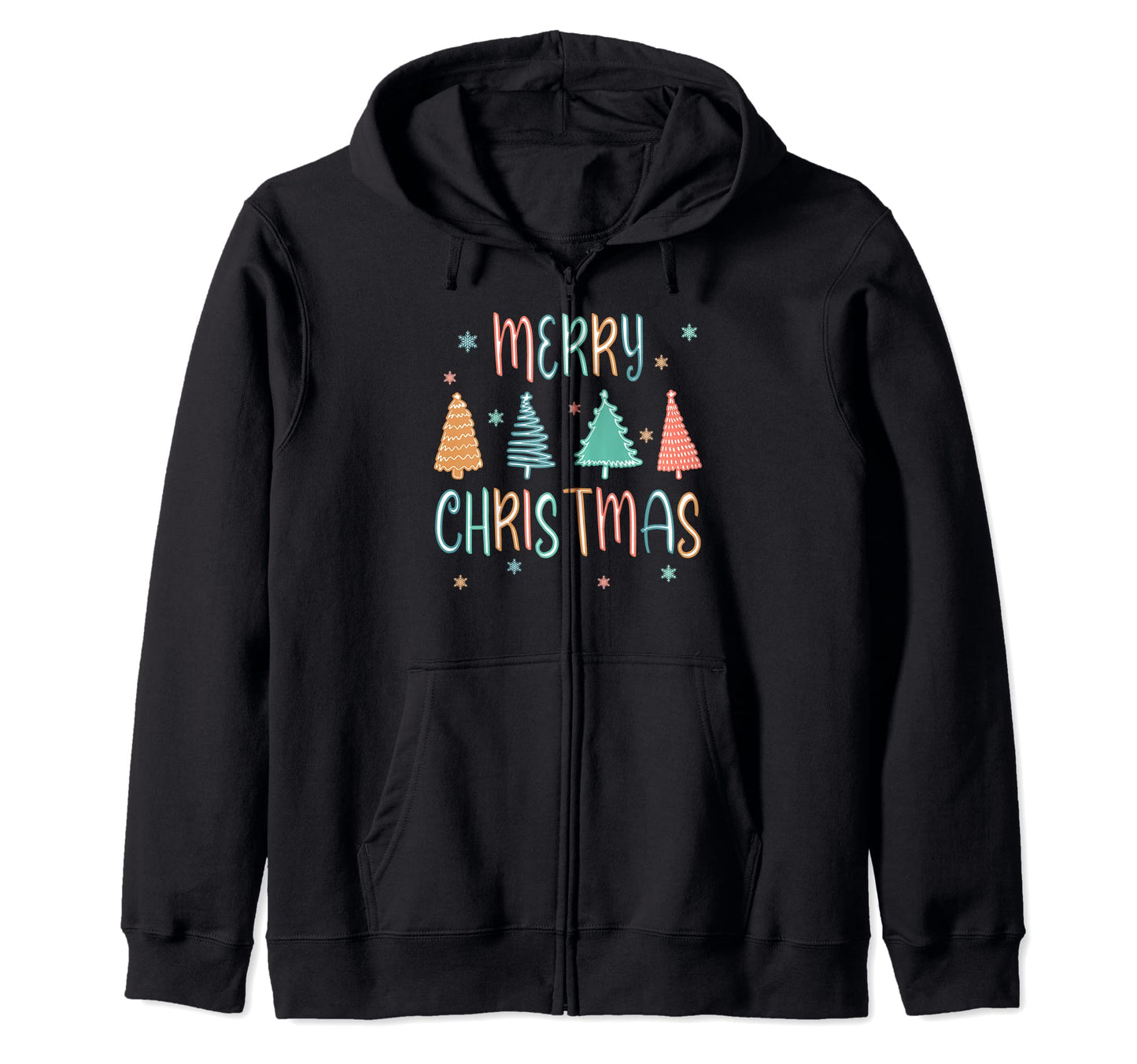 Merry Shirts And Novelty T-Shirt - Minimalist Print for Adults - T-Shirt, Sweatshirt, Hoodie
