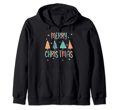 Merry Shirts And Novelty T-Shirt - Minimalist Print for Adults - T-Shirt, Sweatshirt, Hoodie