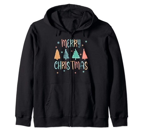 Merry Shirts And Novelty T-Shirt - Minimalist Print for Adults - T-Shirt, Sweatshirt, Hoodie