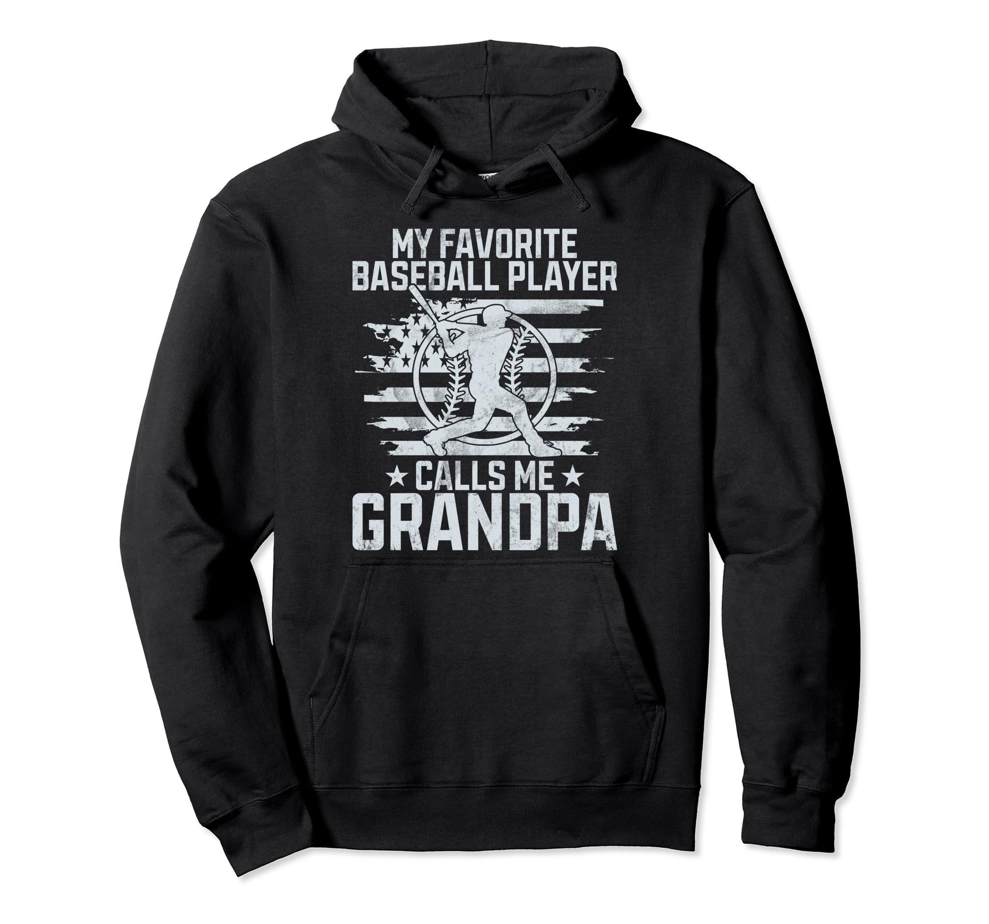 My Favorite Baseball Player Calls Me Hoodie - Aesthetic Graphic Unisex - T-Shirt, Sweatshirt, Hoodie