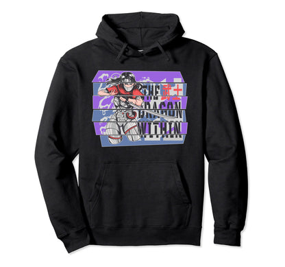 Japanese Aesthetic Aesthetic Decor Hoodie - Trendy Graphic for Adults - T-Shirt, Sweatshirt, Hoodie