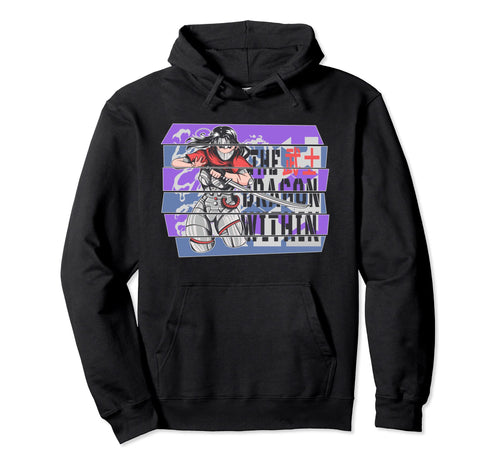 Japanese Aesthetic Aesthetic Decor Hoodie - Trendy Graphic for Adults - T-Shirt, Sweatshirt, Hoodie