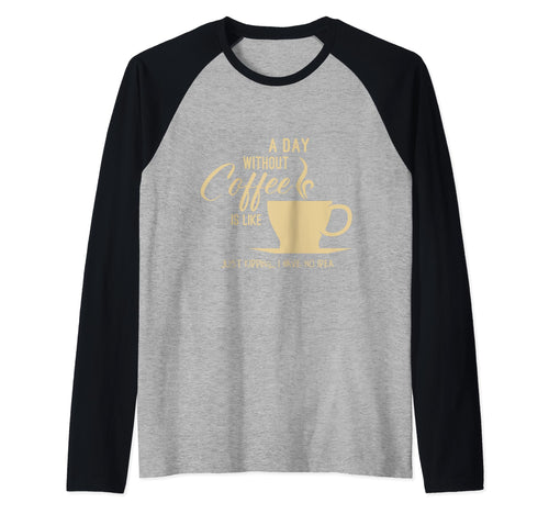 Mama Coffee Messy Mom Life Coffee Sweatshirt - Custom Art Print for Adults - T-Shirt, Sweatshirt, Hoodie