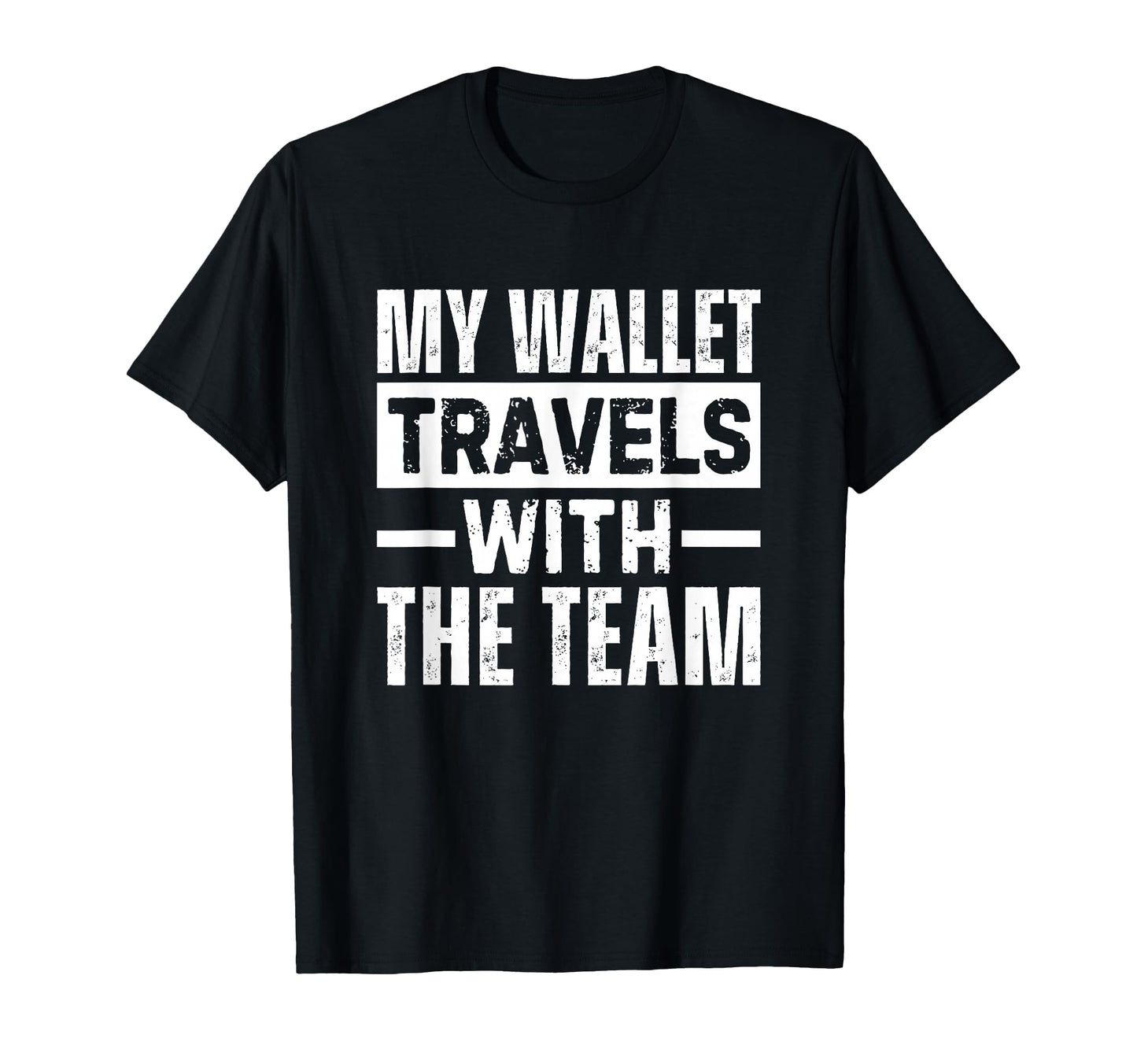 Dance Cheer Soccer Volleyball T-Shirt - Casual Everyday Wear for Adults - T-Shirt, Sweatshirt, Hoodie
