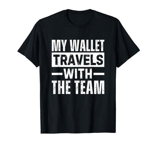 Dance Cheer Soccer Volleyball T-Shirt - Casual Everyday Wear for Adults - T-Shirt, Sweatshirt, Hoodie