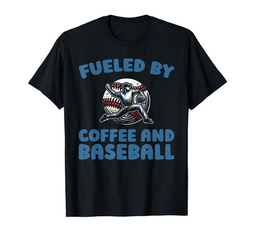 Baseballer Sport Player Team T-Shirt - Casual Everyday Wear Men Women - T-Shirt, Sweatshirt, Hoodie