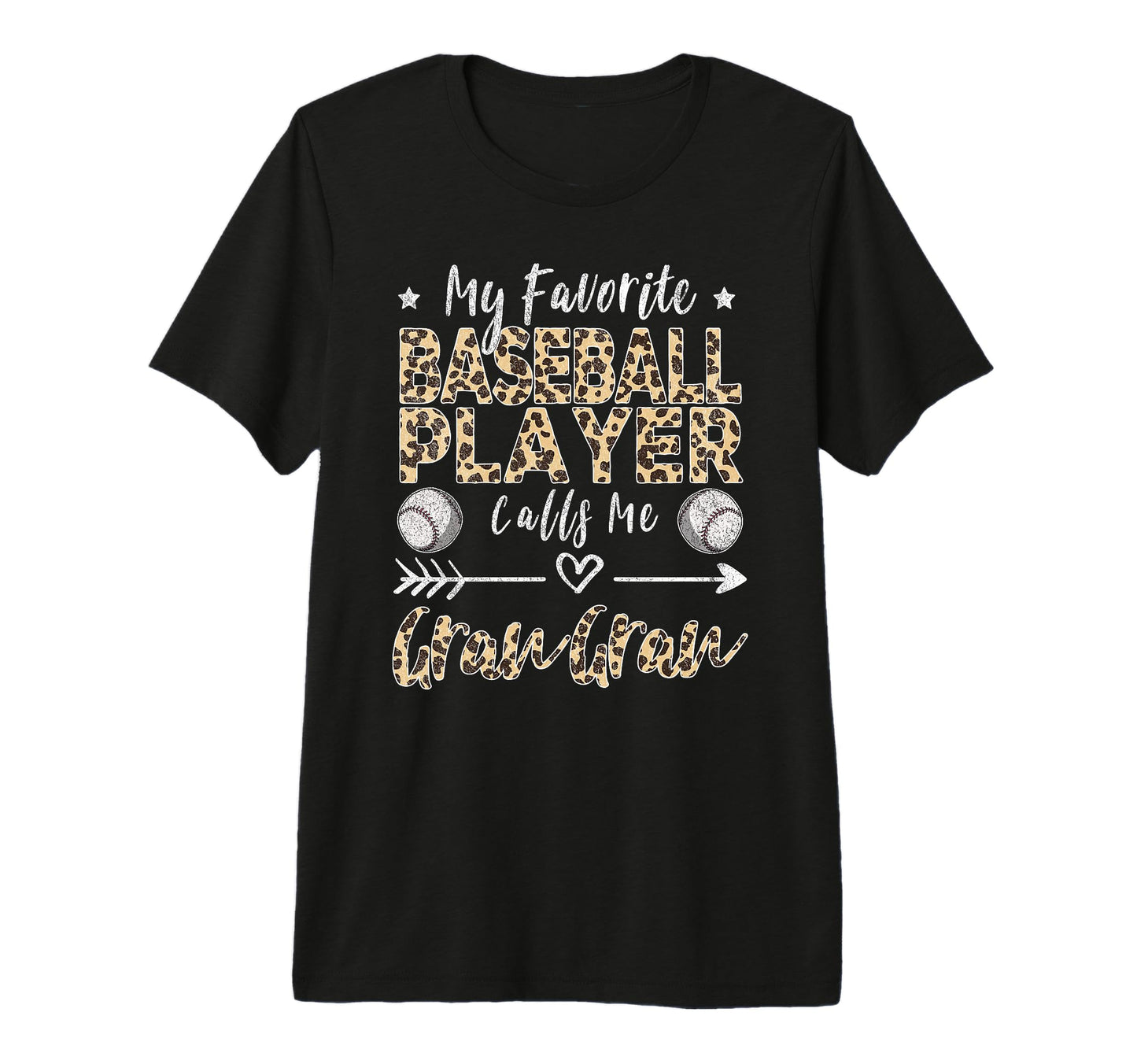 My Favorite Baseball Player Calls Me T-Shirt - Trendy Graphic for Adults - T-Shirt, Sweatshirt, Hoodie