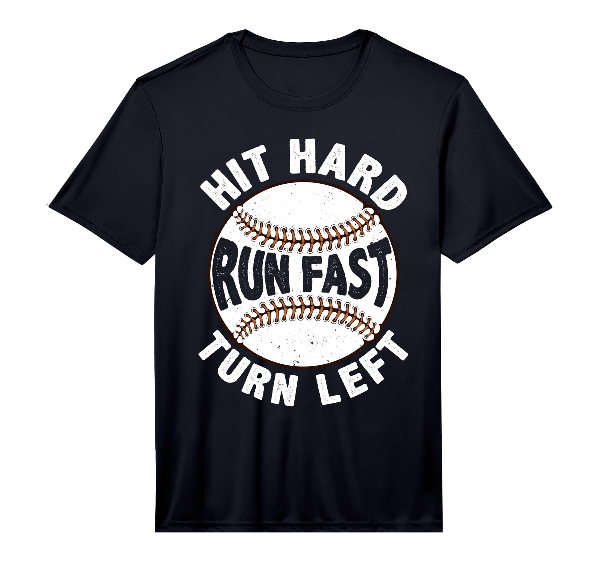 Baseball Pitcher Catcher Player Sports T-Shirt - Trendy Graphic Unisex - T-Shirt, Sweatshirt, Hoodie