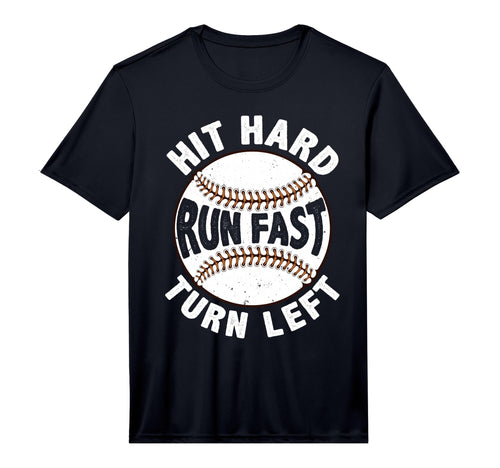 Baseball Pitcher Catcher Player Sports T-Shirt - Trendy Graphic Unisex - T-Shirt, Sweatshirt, Hoodie