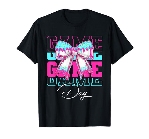 Baseball Sport Funny Baseball Game Day T-Shirt - Trendy Graphic Men Women - T-Shirt, Sweatshirt, Hoodie