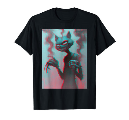 Vaporwave Aesthetic Sweatshirt - Streetwear Style Unisex - T-Shirt, Sweatshirt, Hoodie