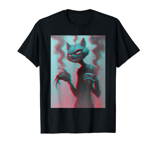 Vaporwave Aesthetic Sweatshirt - Streetwear Style Unisex - T-Shirt, Sweatshirt, Hoodie