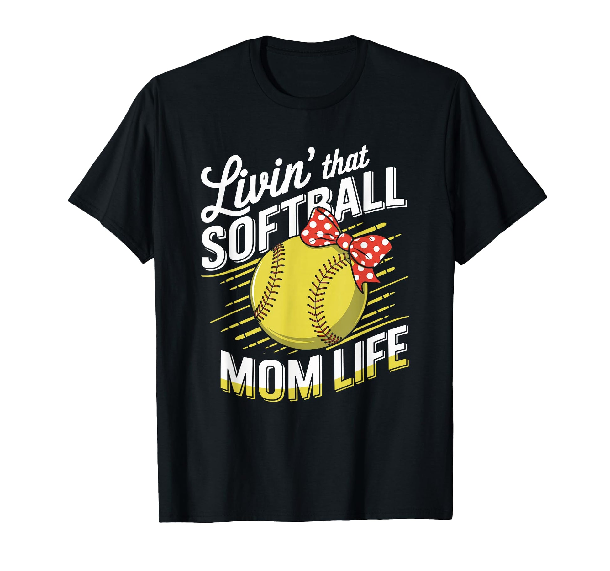 Baseball Sports Game Player That T-Shirt - Trendy Graphic for Adults - T-Shirt, Sweatshirt, Hoodie