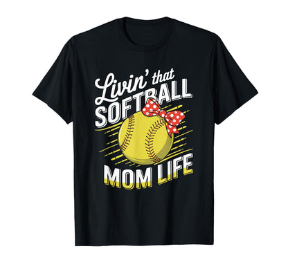 Baseball Sports Game Player That T-Shirt - Trendy Graphic for Adults - T-Shirt, Sweatshirt, Hoodie