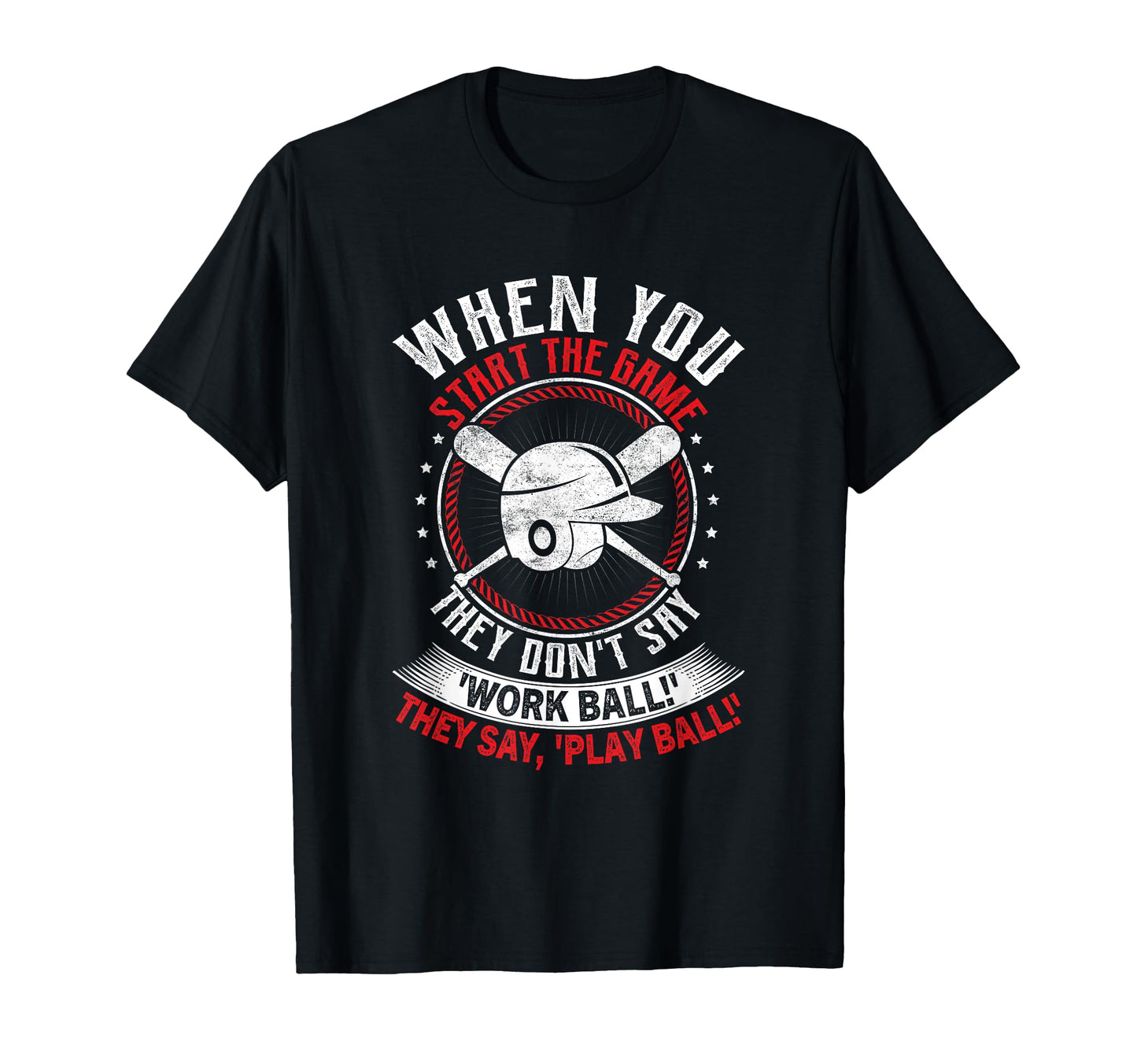Funny Baseball Sport Baseball Mom And Dad T-Shirt - Novelty Apparel Unisex - T-Shirt, Sweatshirt, Hoodie