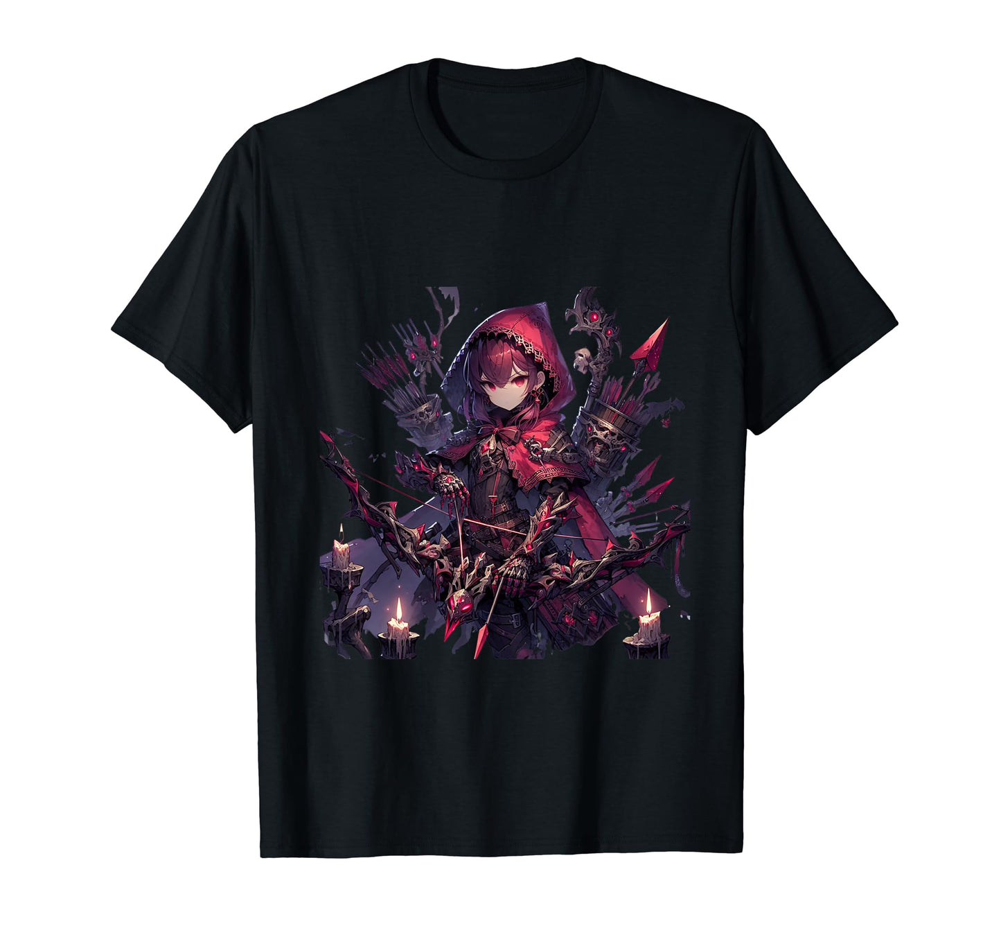 Japan Anime Streetwear Y2K Grunge Aesthetic T-Shirt - Graphic Print Unisex - T-Shirt, Sweatshirt, Hoodie