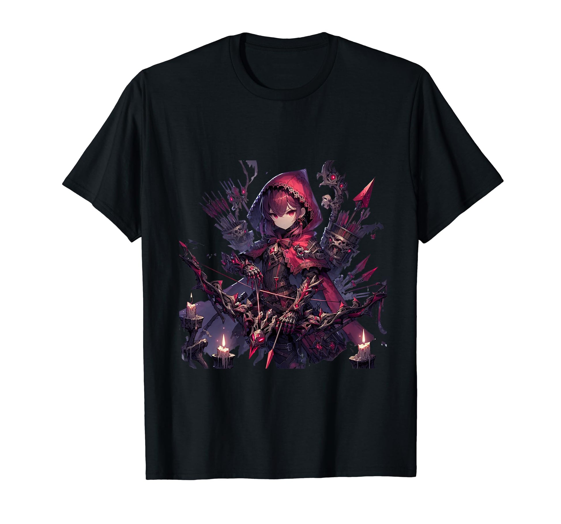 Japan Anime Streetwear Y2K Grunge Aesthetic T-Shirt - Graphic Print Unisex - T-Shirt, Sweatshirt, Hoodie