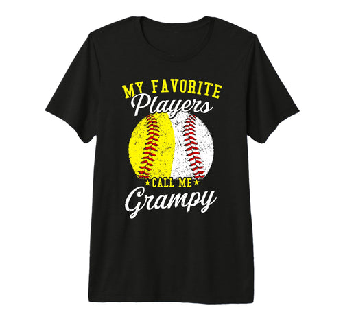 Mens Funny My Favorite Baseball T-Shirt - Unique Graphic Men Women - T-Shirt, Sweatshirt, Hoodie