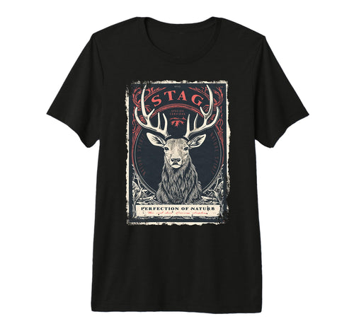 Aesthetic Streetwear Tri Blend T-Shirt - Novelty Apparel Men Women - T-Shirt, Sweatshirt, Hoodie