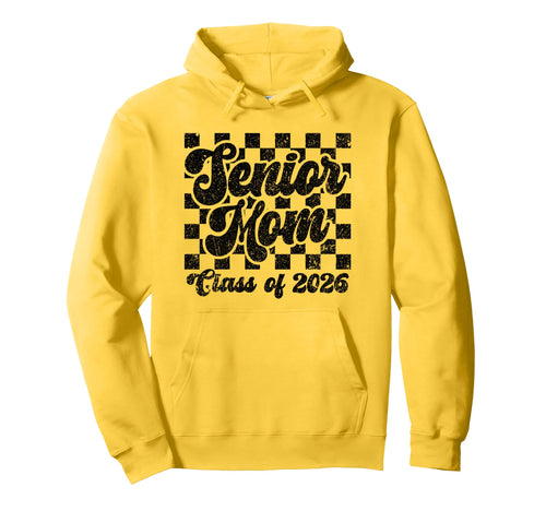 Lightning Checkered Game Day 2026 Proud Hoodie - Unique Graphic Unisex - T-Shirt, Sweatshirt, Hoodie