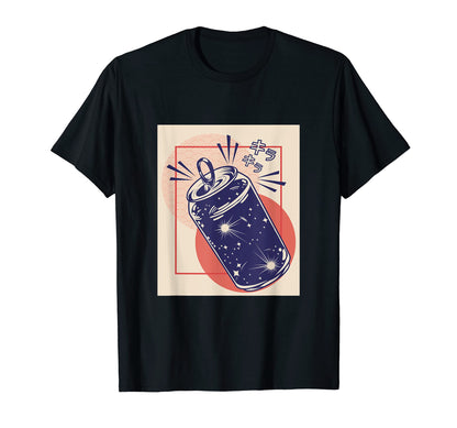 Japanese Harajuku Vaporwave Tokyo T-Shirt - Fun Novelty Design Men Women - T-Shirt, Sweatshirt, Hoodie