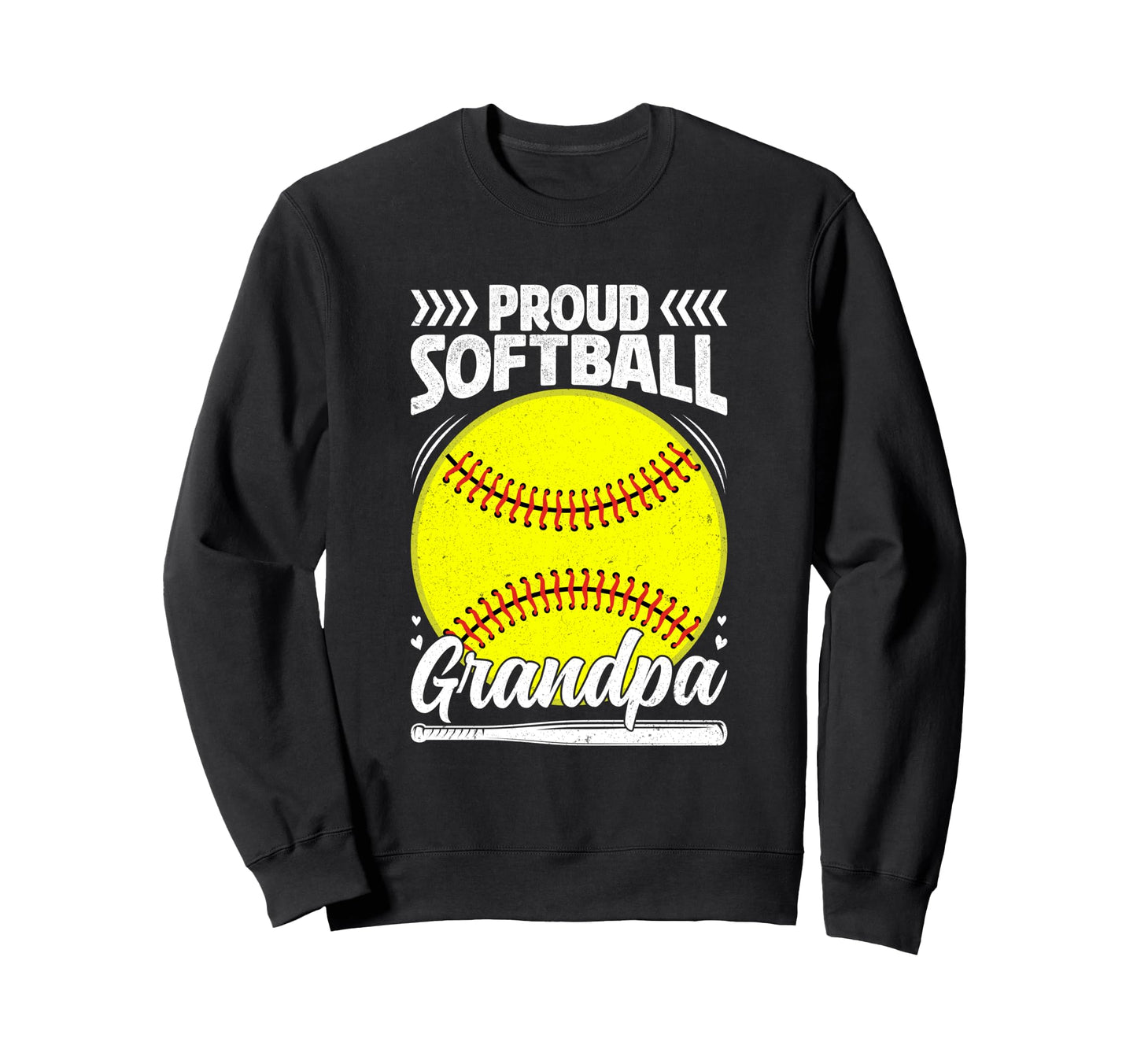 Funny Sports Team Player Sweatshirt - Casual Everyday Wear for Adults - T-Shirt, Sweatshirt, Hoodie