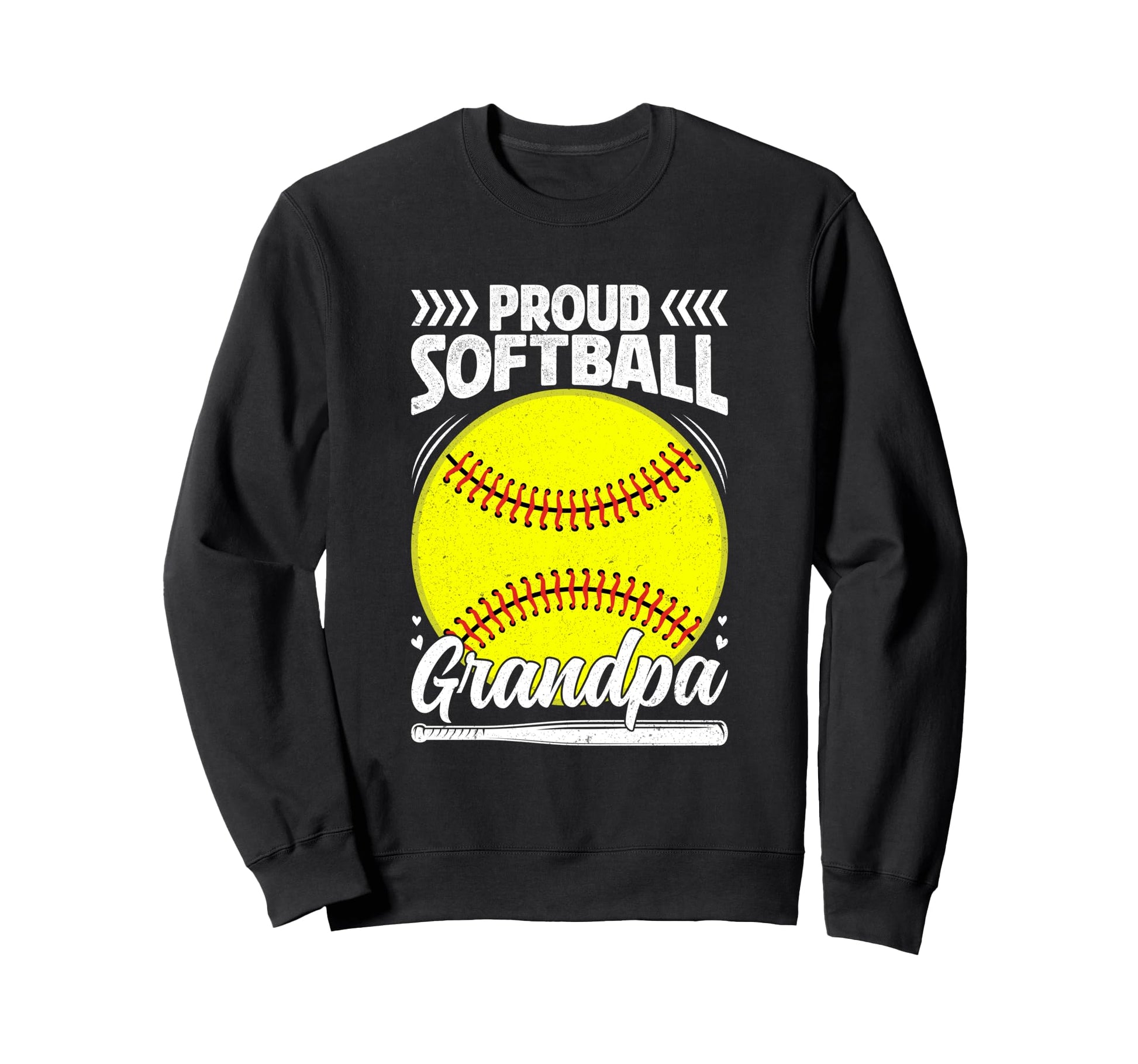 Funny Sports Team Player Sweatshirt - Casual Everyday Wear for Adults - T-Shirt, Sweatshirt, Hoodie