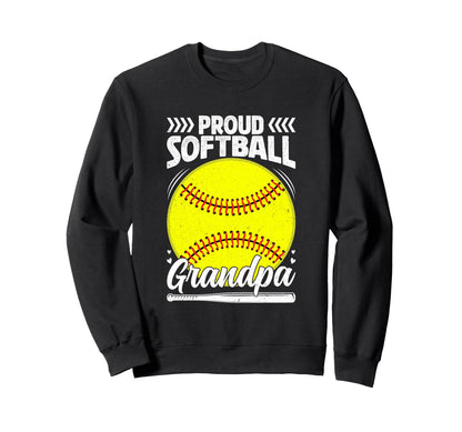 Funny Sports Team Player Sweatshirt - Casual Everyday Wear for Adults - T-Shirt, Sweatshirt, Hoodie