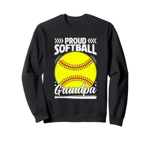 Funny Sports Team Player Sweatshirt - Casual Everyday Wear for Adults - T-Shirt, Sweatshirt, Hoodie