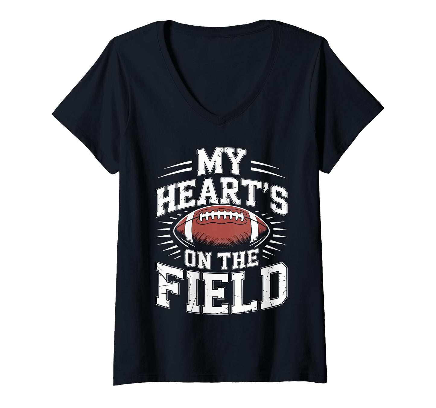 Touchdown Football Tackle Lineman Sweatshirt - Streetwear Style Men Women - T-Shirt, Sweatshirt, Hoodie