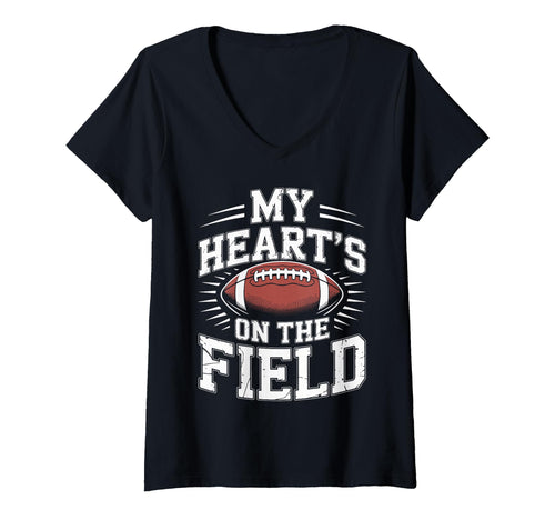 Touchdown Football Tackle Lineman Sweatshirt - Streetwear Style Men Women - T-Shirt, Sweatshirt, Hoodie