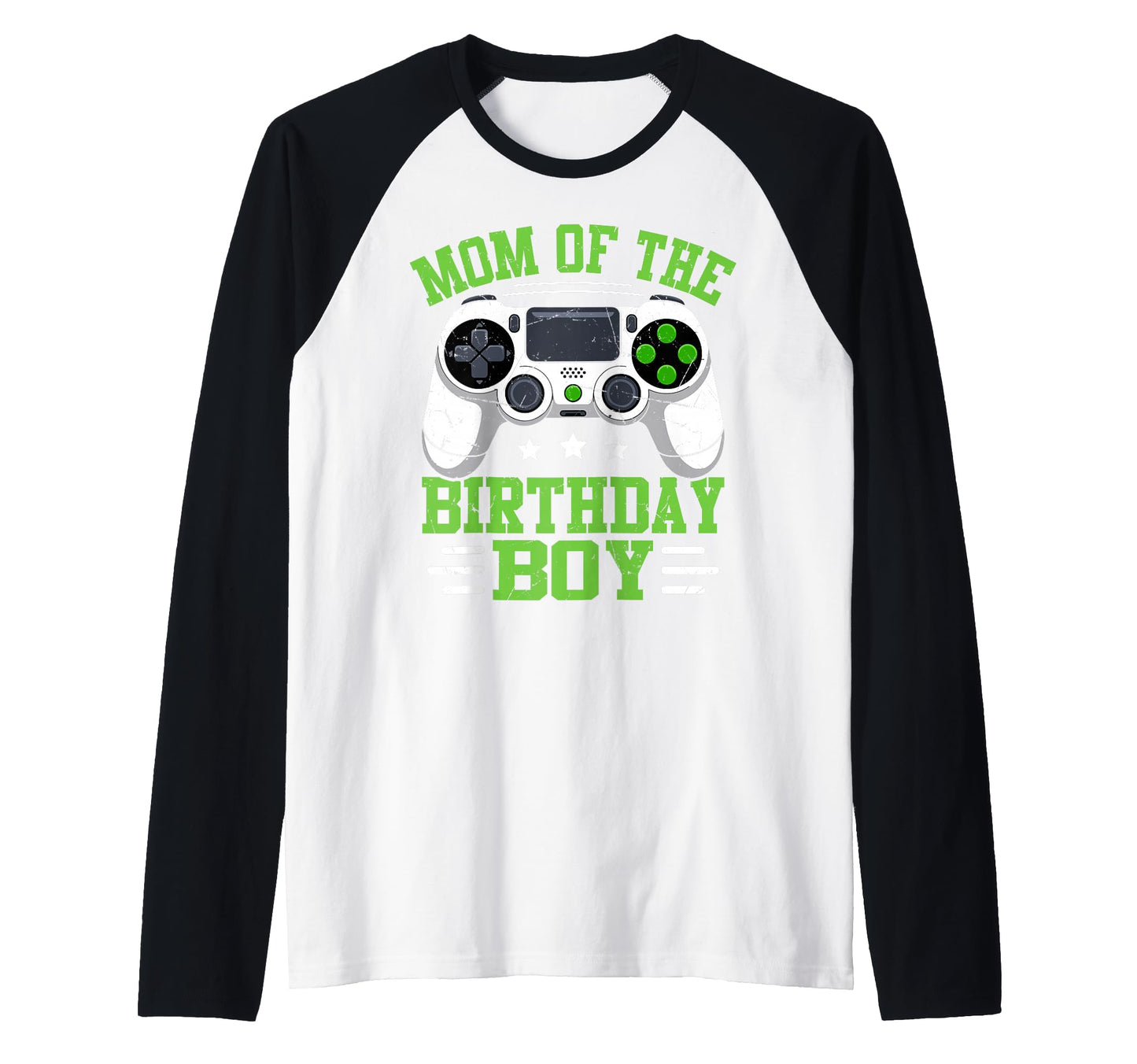Mom Birthday Video Gamer Gaming Gift T-Shirt - Minimalist Print for Adults - T-Shirt, Sweatshirt, Hoodie