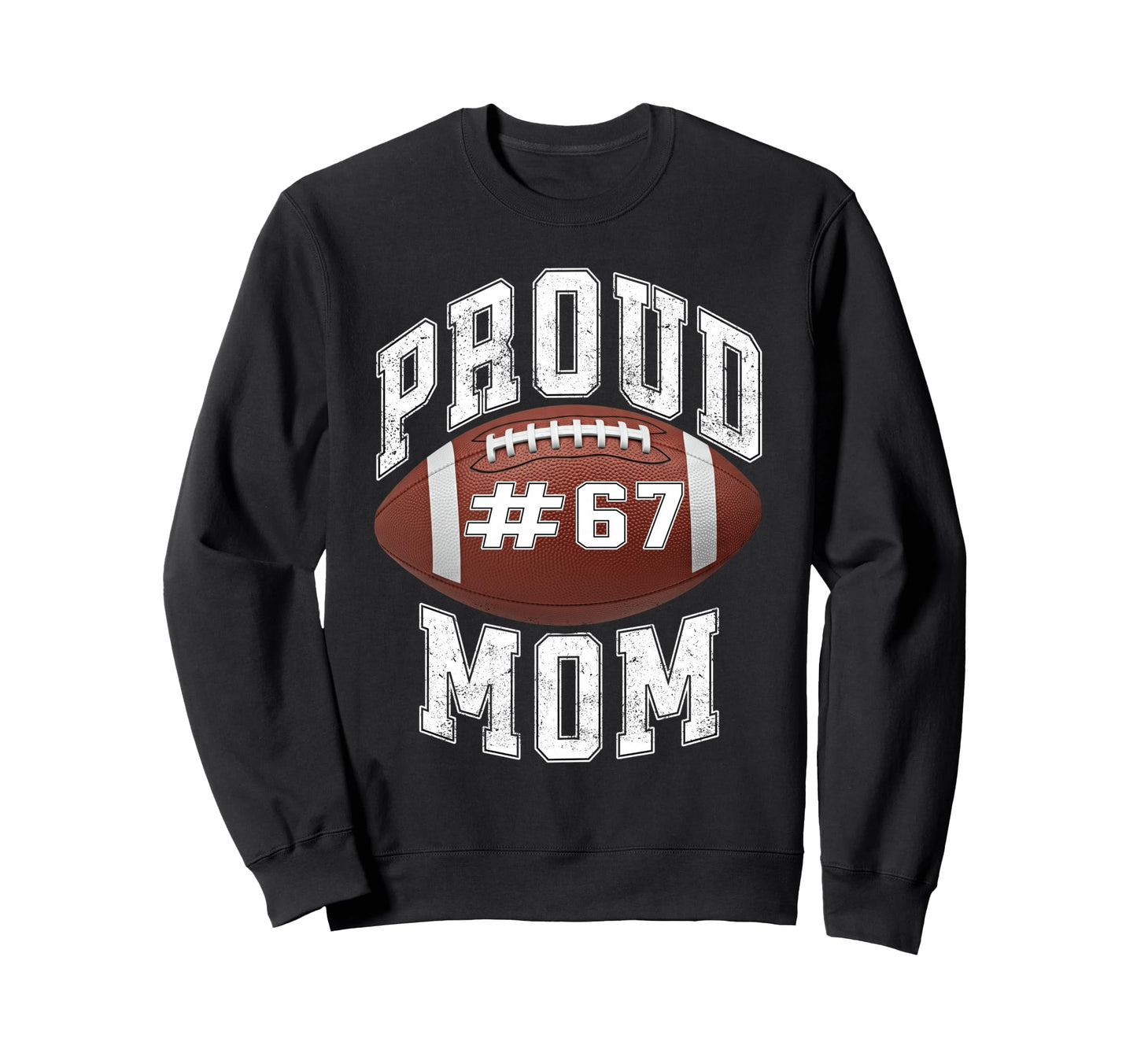 Funny Basketball Mom 67 Meme Sweatshirt - Casual Everyday Wear for Adults - T-Shirt, Sweatshirt, Hoodie