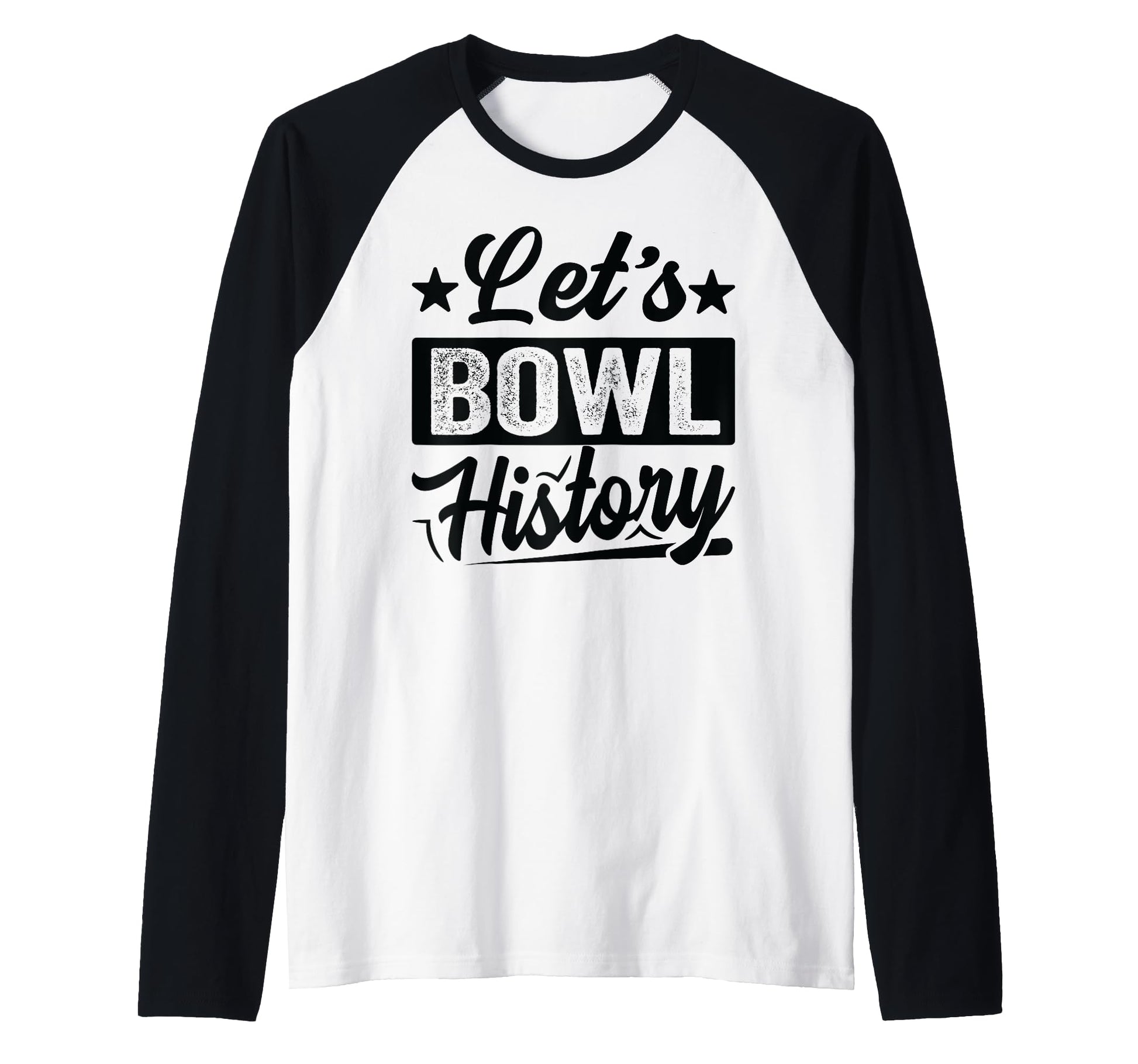 Funny Bowling Team Lucky Bowler Dad T-Shirt - Graphic Print for Adults - T-Shirt, Sweatshirt, Hoodie