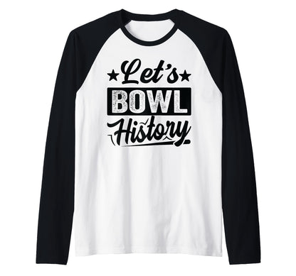 Funny Bowling Team Lucky Bowler Dad T-Shirt - Graphic Print for Adults - T-Shirt, Sweatshirt, Hoodie