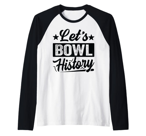 Funny Bowling Team Lucky Bowler Dad T-Shirt - Graphic Print for Adults - T-Shirt, Sweatshirt, Hoodie