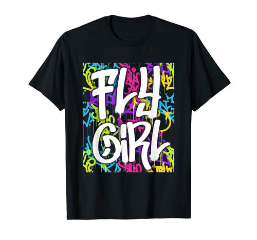 Hip Hop 80S 90S Old School B Dancer Gifts Hoodie - Graphic Print for Adults - T-Shirt, Sweatshirt, Hoodie