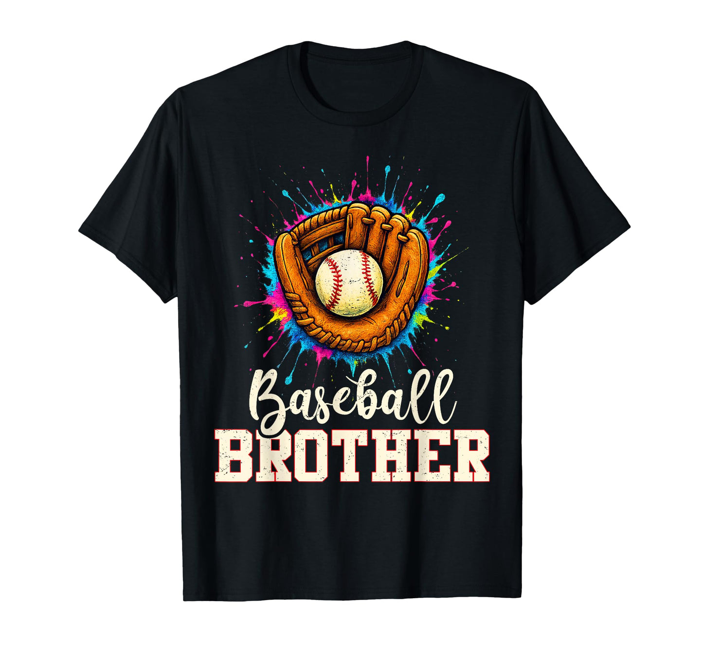 My Favorite Baseball Matching Sweatshirt - Streetwear Style Men Women - T-Shirt, Sweatshirt, Hoodie