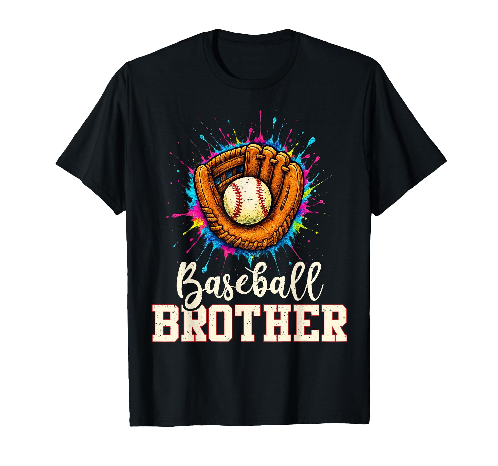 My Favorite Baseball Matching Sweatshirt - Streetwear Style Men Women - T-Shirt, Sweatshirt, Hoodie