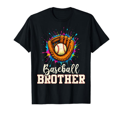 My Favorite Baseball Matching Sweatshirt - Streetwear Style Men Women - T-Shirt, Sweatshirt, Hoodie