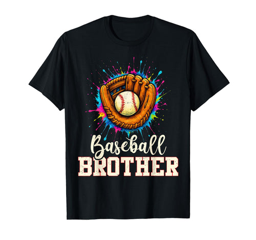 My Favorite Baseball Matching Sweatshirt - Streetwear Style Men Women - T-Shirt, Sweatshirt, Hoodie