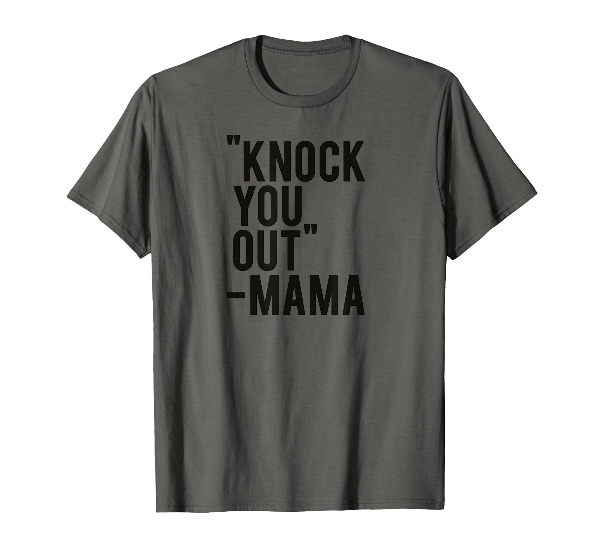 Witty Old School Rap 1990S Hip Hop Knock T-Shirt - Graphic Print Men Women - T-Shirt, Sweatshirt, Hoodie