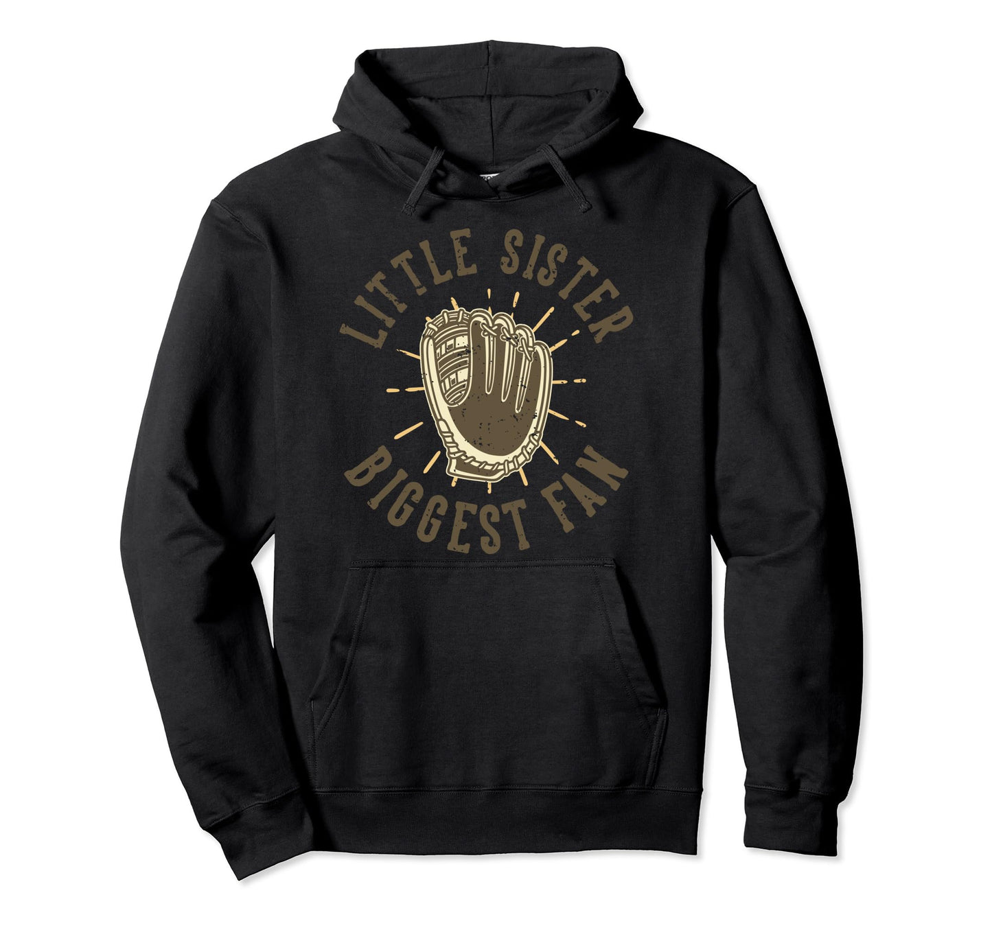 Baseball Player Desings Pitcher Catcher Hoodie - Streetwear Style Men Women - T-Shirt, Sweatshirt, Hoodie