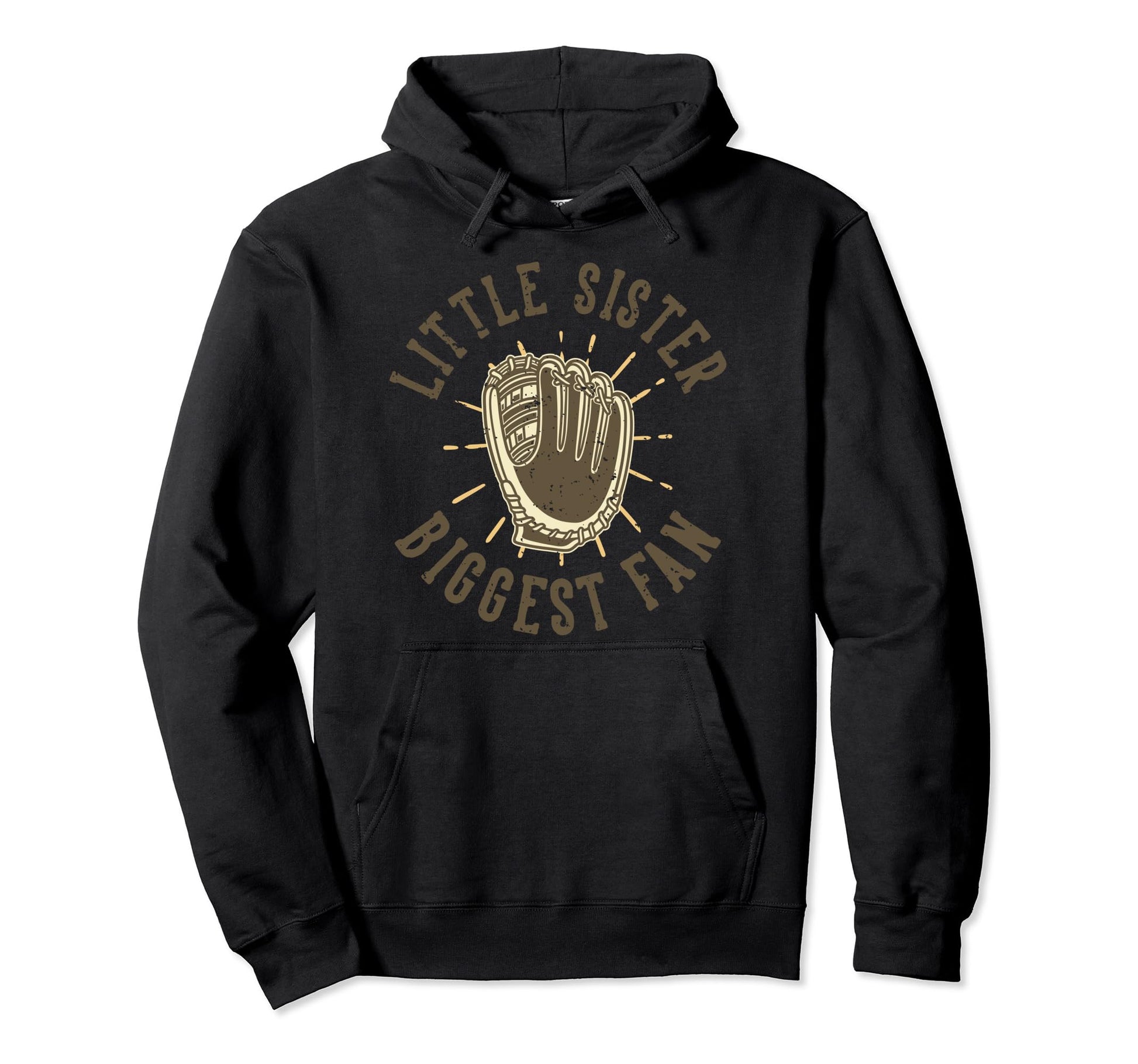 Baseball Player Desings Pitcher Catcher Hoodie - Streetwear Style Men Women - T-Shirt, Sweatshirt, Hoodie