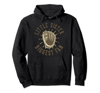 Baseball Player Desings Pitcher Catcher Hoodie - Streetwear Style Men Women - T-Shirt, Sweatshirt, Hoodie